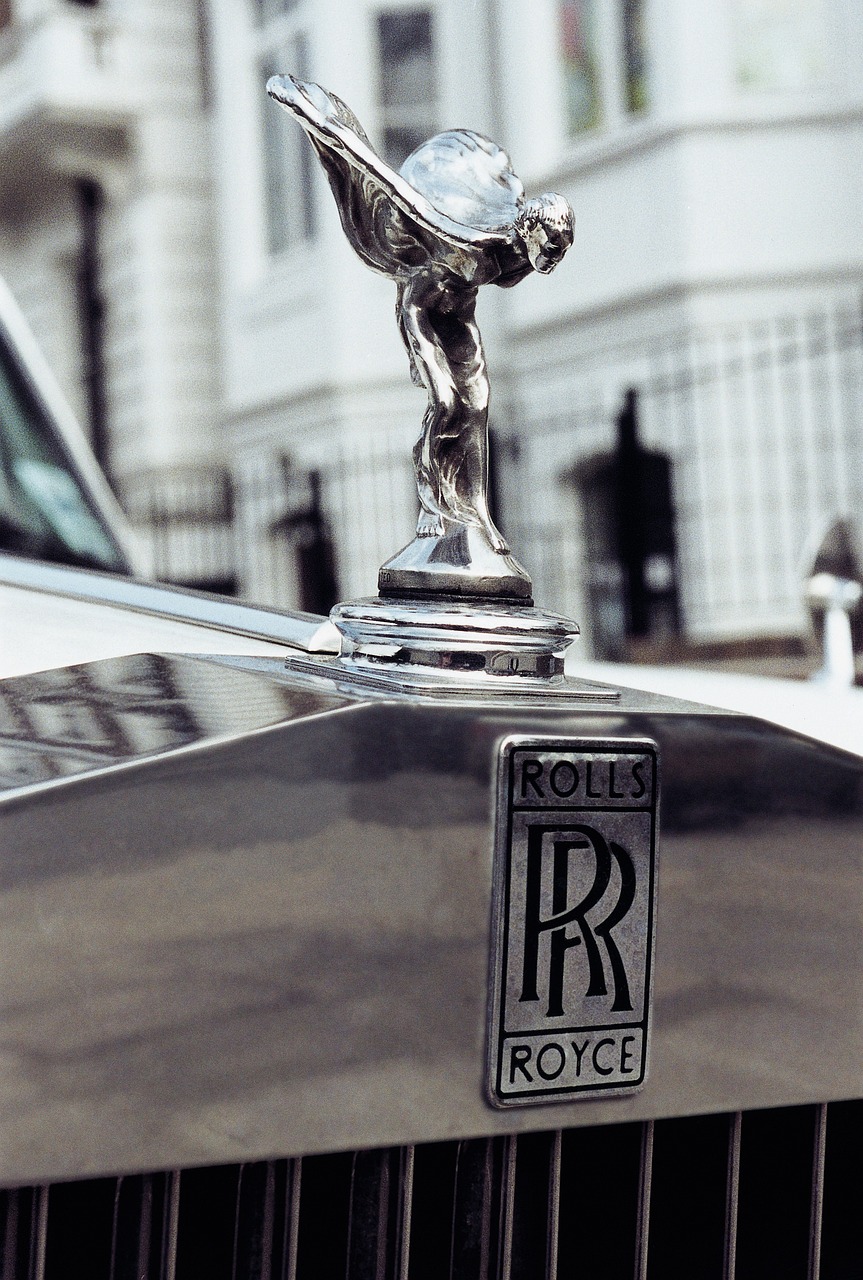 Are Rolls-Royce shares still a bargain in 2025? (LSE:RR)