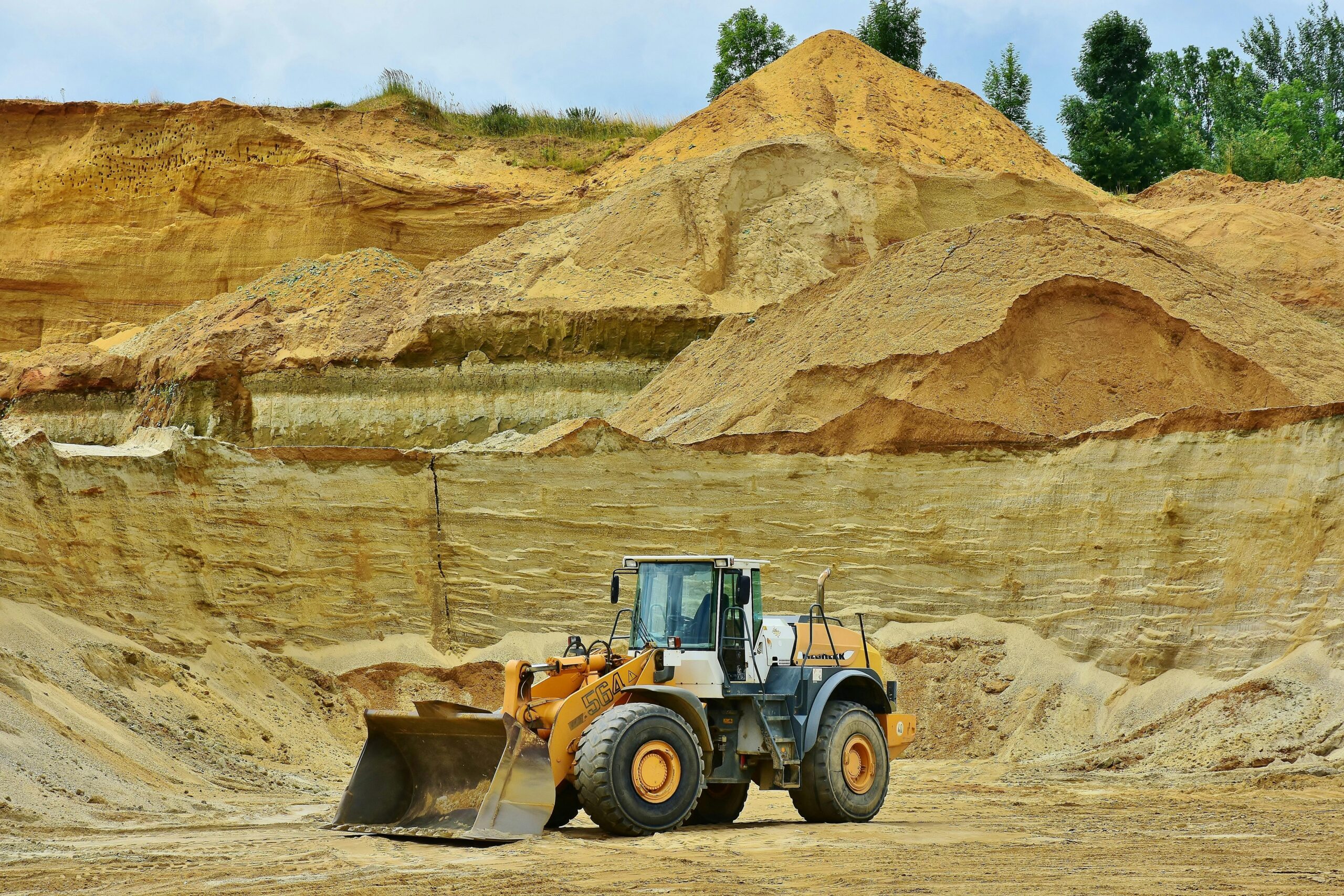 What does RIO TINTO has in store for 2025? (LSE: RIO)