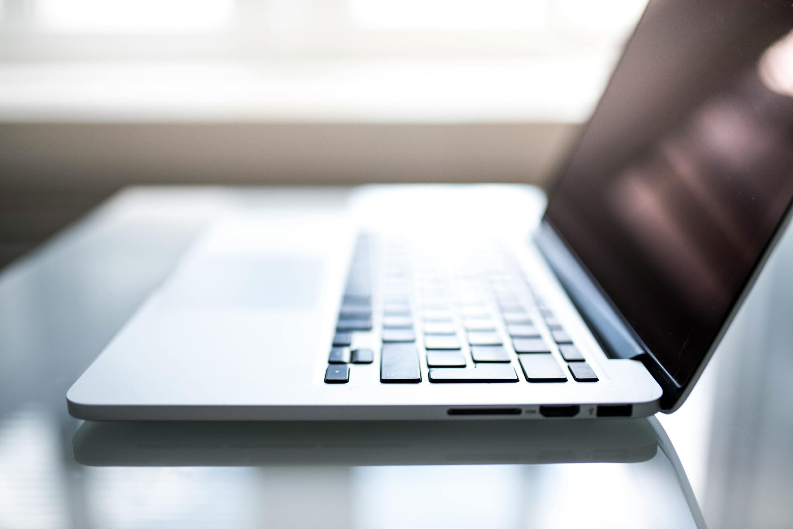 Is Baidu, Inc. (NASDAQ:BIDU) a winner in 2025?